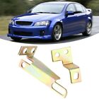 <!--F#f_0-->Shifter Cable Bracket Fits For Holden B&M Trimatic Transmissi ECA<!--F/-->