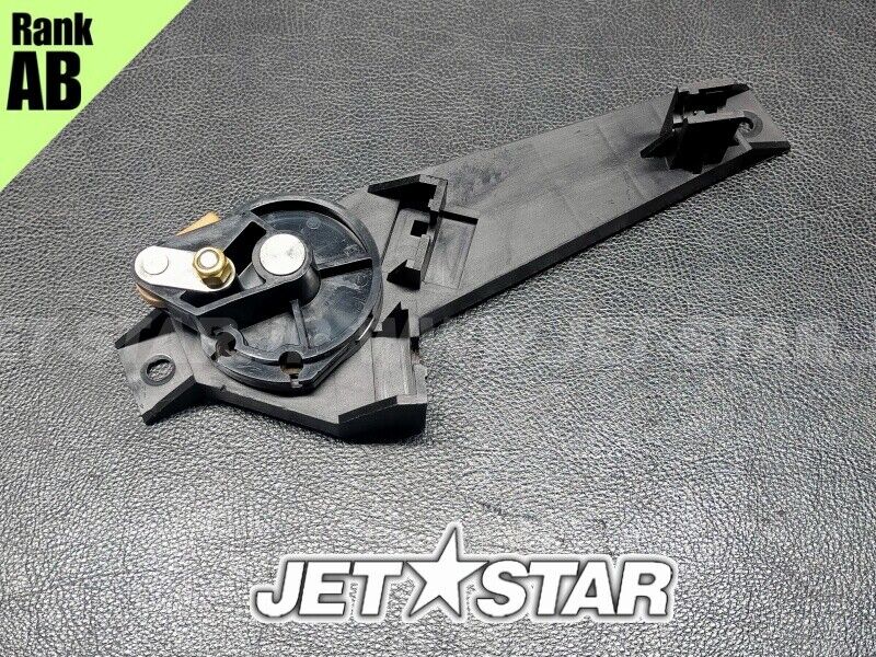 GP1200R '01 OEM REMOCON,NOZZLE 2 Used (F0D-U153J-00) [Y1574 GP1200R '01 OEM REMOCON,NOZZLE 2 Used (F0D-U153J-00) [Y1574