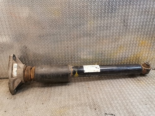 BMW 1 F20 Hinterer Linker Stoßdämpfer 6798876