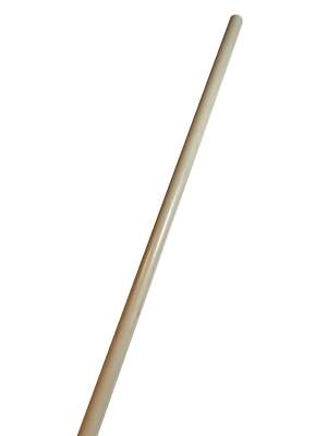 TEKKA BUDO Bo Stab 182 cm Holz hell Langstock Buche Kobudo Aikido Jutsu Bujinkan