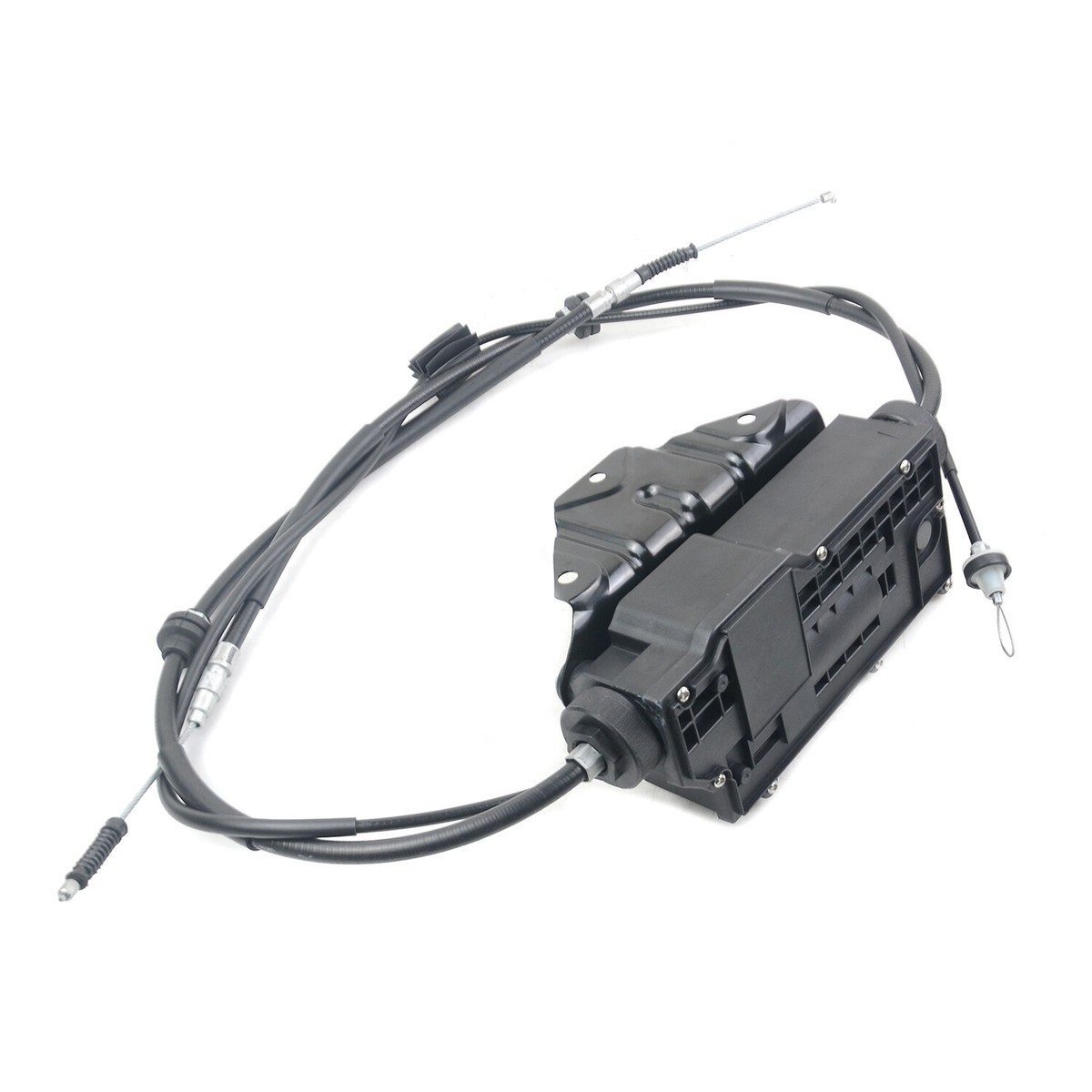 Elektrische Parkbremse Für BMW X5 X6 E70 E71 E72 2006-2013 - EPB Modul 34436850289