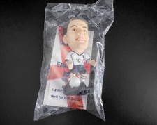 CoRinthian ProSTARS | eBay公認海外通販サイト | セカイモン