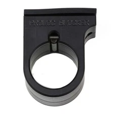 ProLoc Blocker Barbell Lock