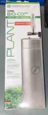 Fluval Bio-CO2 Pro Low-Pressure System, up to...