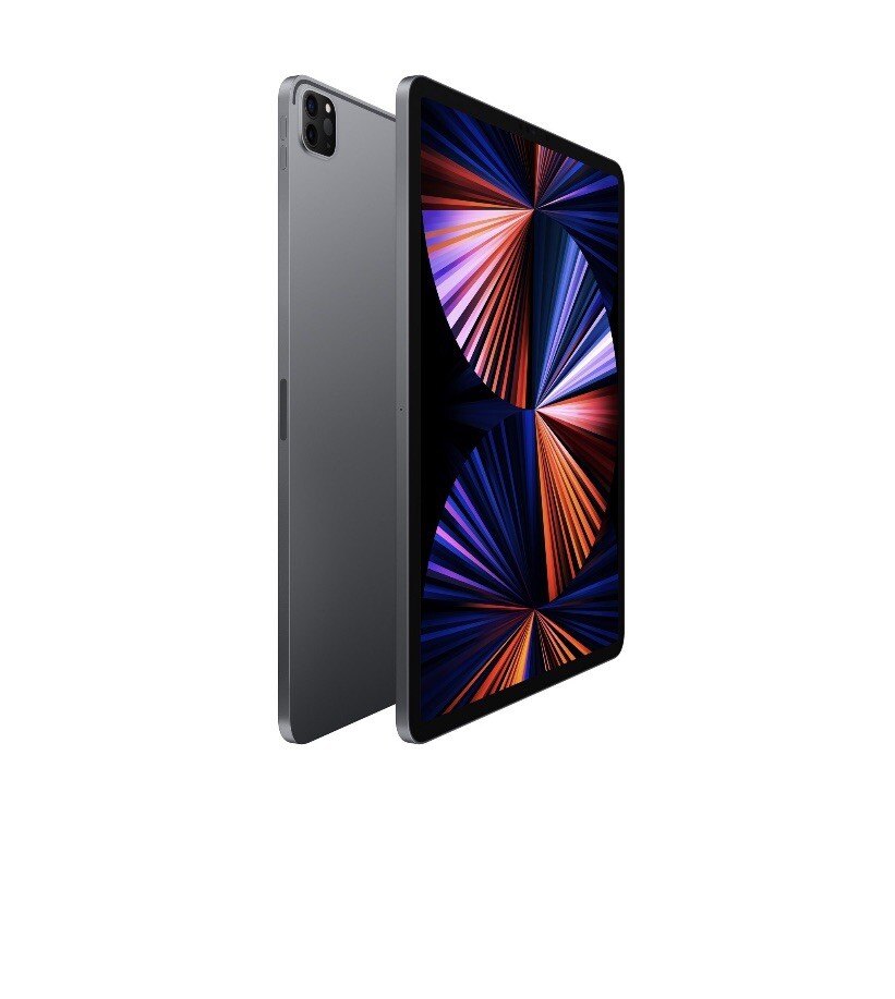 apple ipad pro 12.9 | eBay