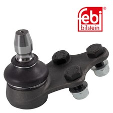 Rotule de suspension Chevrolet EPICA
