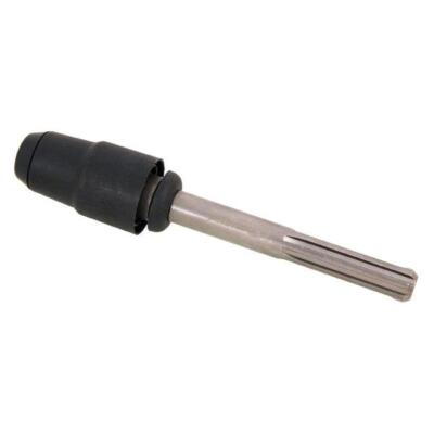 Sds-max auf Sds-plus Dorn (Original Neilsen CT4723)