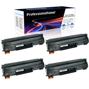 canon imageclass d520