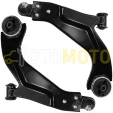Triangle de suspension Ford MONDEO