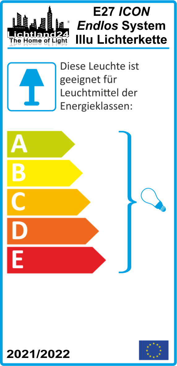 Bild 3 von 3