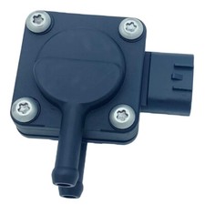 Differenzdrucksensor Für Toyota Avensis T25 2005-2008 RAV4 2006-2013 89480-42010