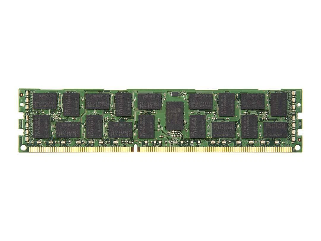 Dl380 g7 ram clearance