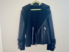boy kids children outwear jacket