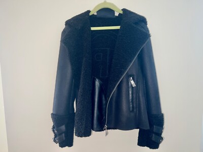boy kids children outwear jacket