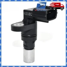 NEW Transmission Speed Sensor 28820-PWR-013 For Honda Accord Acura Civic TSX RSX