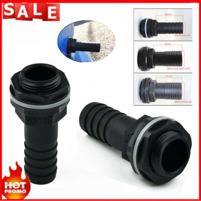 8-Quart Digital Air Fryer