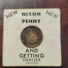 pennyさま 専用 1961 No Mint Mark Gem Proof Lincoln Memorial Cent Penny US Mint