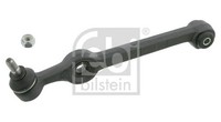 Febi Bilstein Querlenker Dreieckslenker 12291 FüR Duna Fiat Fiorino UNO Pick Up