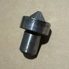 Amada Wilson 10479325-313 CNC Turret Punch (I33)