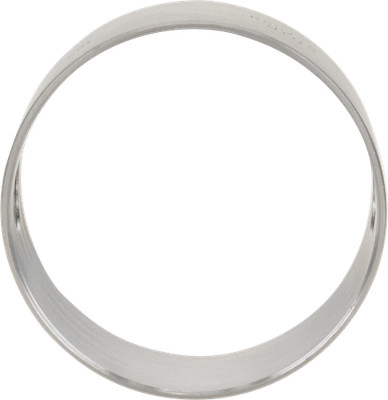 Camshaft Bushing  fits John Deere 318C 320C 321C