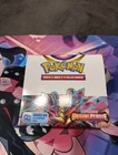 POKÉMON - DISPLAY - EB11 - ORIGINE PERDUE X36 BOOSTERS - FR - NEUF & NON SCÉLLÉ