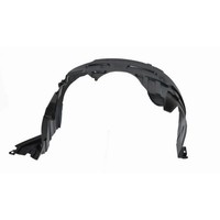 Kies-Wache Vorne Rechts FüR Toyota Yaris 1999 Al 2005 OEM 5387552012