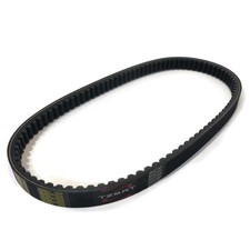 Torque Converter Belt for Heald Hauler 203-045DF, 203-045, 203045DF, 203045 Kart