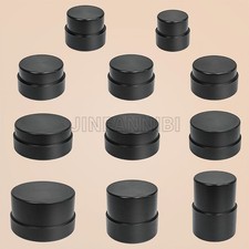 Bushing Driver Kit For Chevygmc 4l80eth400350 Transmissions 46626b 46627a Bushing Driver Kit For Chevygmc 4l80eth400350 Transmissions 46626b 46627a