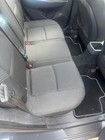 Picture 5 of 9