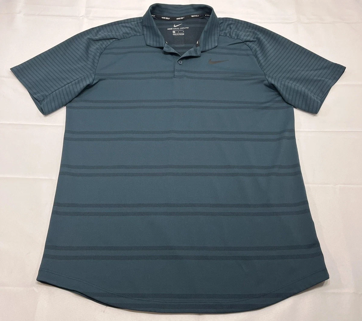 Nike Tiger Woods Men's Activewear for Sale | Shop Men's Athletic