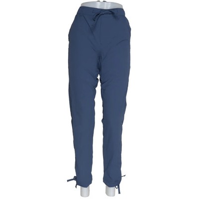 Coala Tree, Hose, Größe: M, TRAILHEAD TECHNICAL PANT, Blau #FnS