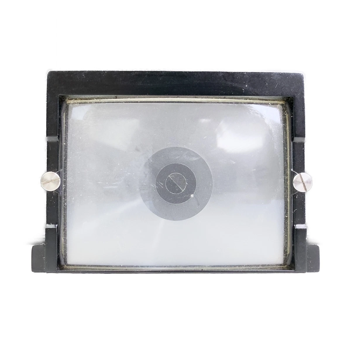 mamiya 645 focusing screen products for sale | eBay