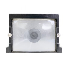 Mamiya M645 Standard Focusing Screen for M645 J, M645 1000s