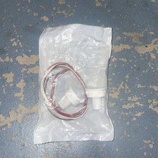 Nascom N78W/STDD Recessed 1" Wide Gap Standard Door Contact