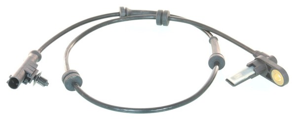 1 Abs Sensor Hinten Links FüR Nissan Primera P12, WP12 Ab Bj. 2002-> * Neu Gh-image