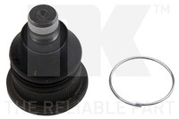 Traggelenk FÜR Renault Megane Ii (BM0/1 , CM0/1 ) - Nk 5042234