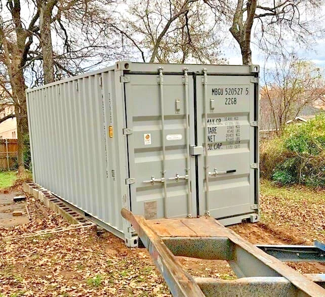 rubbermaid rolling cart