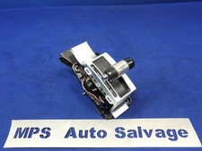 06 2006 Ford Mustang Gt S197 4.6l 3v Auto Automatic Shifter Assembly Oem H40