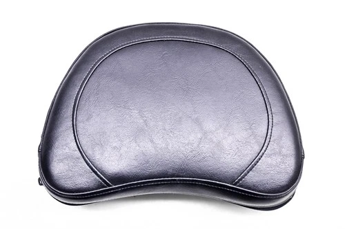 BACKREST CHRM S | Includes Item(s) 1 - 8