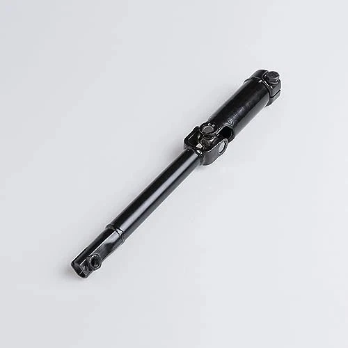  Columna de dirección intermedia 5057596AA para Ram 2500 2010-2016  Foto 4 de 4