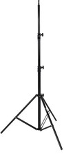 Ikan HD-STND-V3 Heavy-duty Light Stand
