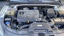 Climatisation et Accessoires Hyundai I30