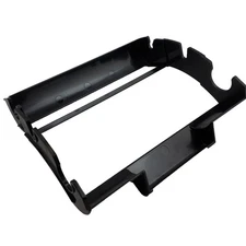 DNP Ribbon Holder Tray for DS620A Printer