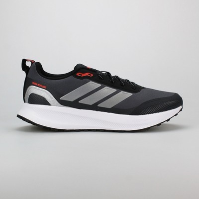 adidas men's runfalcon shoe