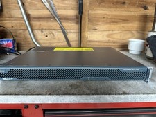 Cisco ASA5510 V04 Adaptive Security Appliance
