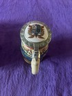 Budweiser Beer Stein lot of (2) — photo 10