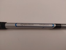 Fujikura Taylormade Speeder 82h Hybrid R 39.5in Clean Pull