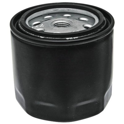 Engine Oil Filter 2175-028 for Lombardini 3LD 510, 4LD 640, LDA 75