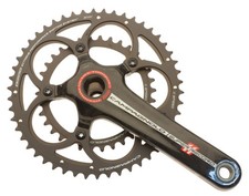 Campagnolo Bicycle Cranksets for sale - eBay