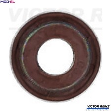 4x SEAL RING VALVE STEM 70-53547-00 FOR P10A2 1.0L 3cyl D17A2/D17A5/D17A8 1.7L